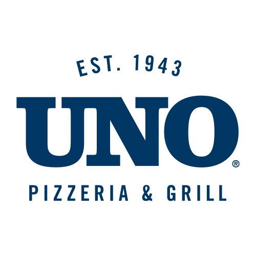 Uno Pizzeria & Grill Pizza eGift Card