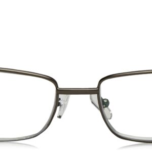 Foster Grant Wes Multifocus Reading Glasses With Anti-Reflective Glasses Coating, Men