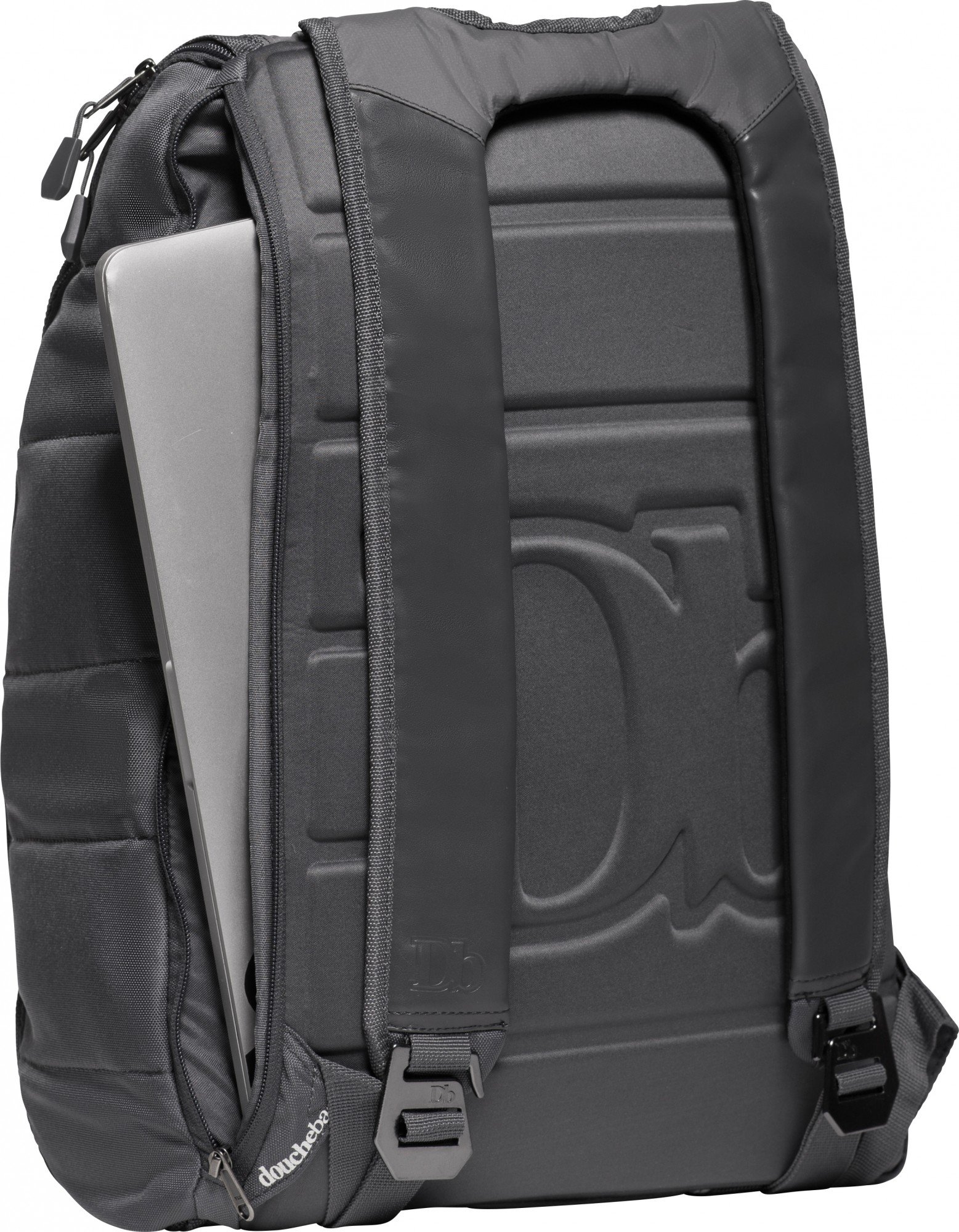 DB Journey The Base | Dew Shoe Bag | 15L