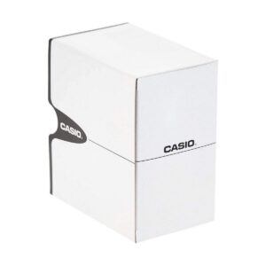 LTP-V001D-1BUDF Casio Wristwatch