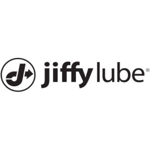 Jiffy Lube Leave Worry Behind eGift Card