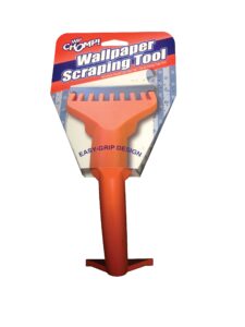 wp chomp! 52016 wallpaper scraping tool scraper: sticky paste, multi-purpose removal