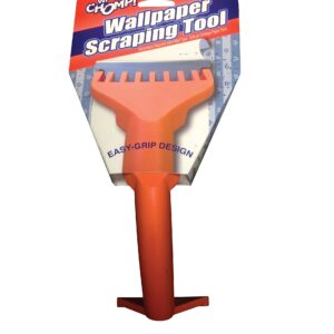 WP CHOMP! 52016 Wallpaper Scraping Tool Scraper: Sticky Paste, Multi-Purpose Removal