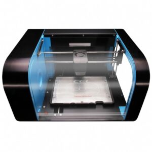 Robox 3D Printer, Dual Extruder, High Definition