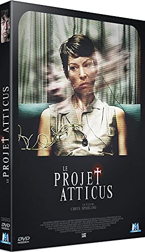 Le Projet Atticus