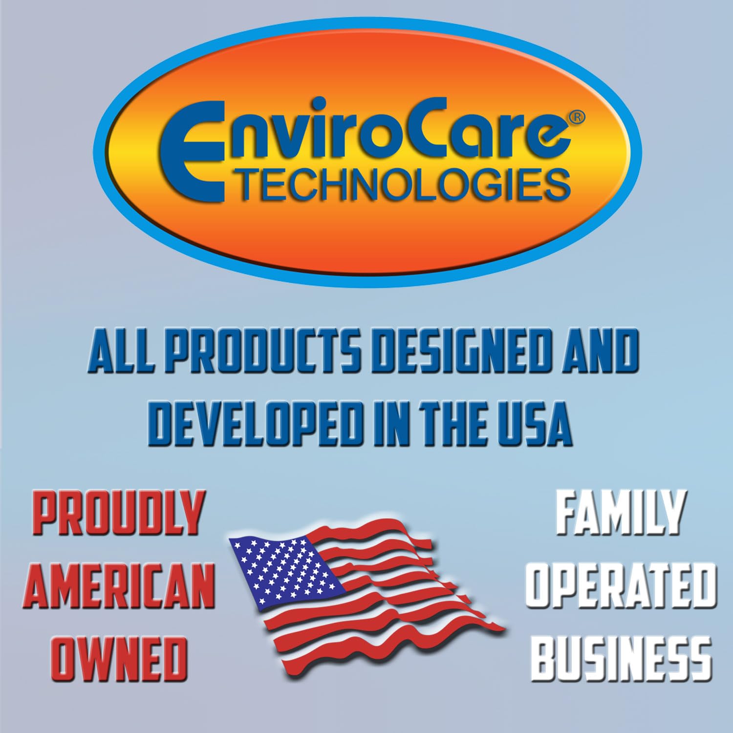 EnviroCare Replacement Micro Filtration Vacuum Cleaner Dust Bags Designed to Fit Kenmore Canister Type C or Q 50555, 50558, 50557 and Panasonic Type C-5 18 pack