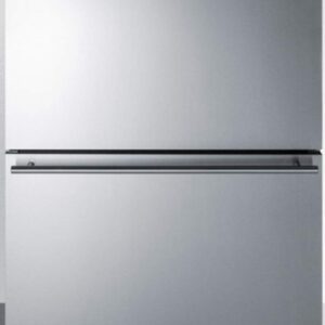 Summit CL2R248 frost-free all-refrigerator