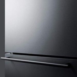 Summit CL2R248 frost-free all-refrigerator