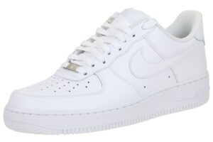 nike air force 1 '07 mens style: 315122-111 size: 10.5 m us