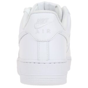 Nike Air Force 1 '07 Mens Style: 315122-111 Size: 10.5 M US