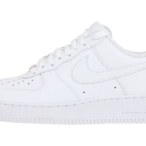 Nike Air Force 1 '07 Mens Style: 315122-111 Size: 10.5 M US