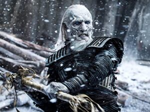 hardhome