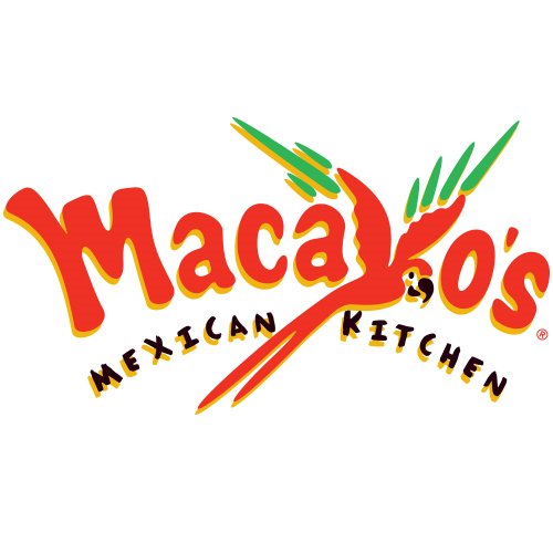 Macayo's Mexican Kitchen eGift Card