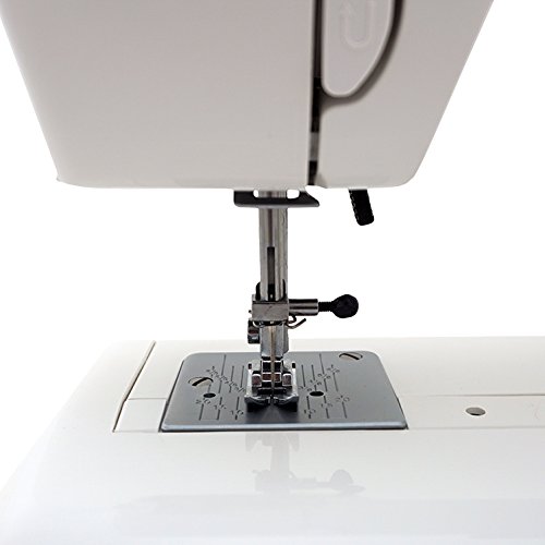 Janome 2212 Sewing Machine Includes Exclusive Bonus Bundle