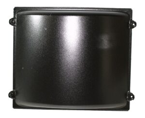 trough firebox (g521-3500-w1)