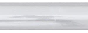 Clear Cellophane Gift Wrap (30" x 100 ft) - Premium Quality, Ideal for Birthdays, Weddings, Anniversaries - 1 Roll