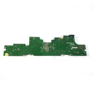 Neato Botvac PCB MCU Motherboard Main Board 65 70e 75 D75 80 D80 85 D85