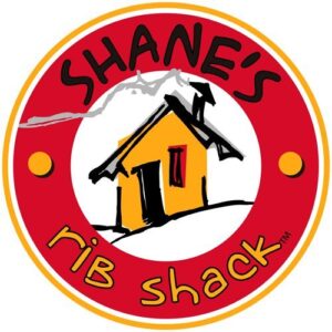 Shane's Rib Shack eGift Card