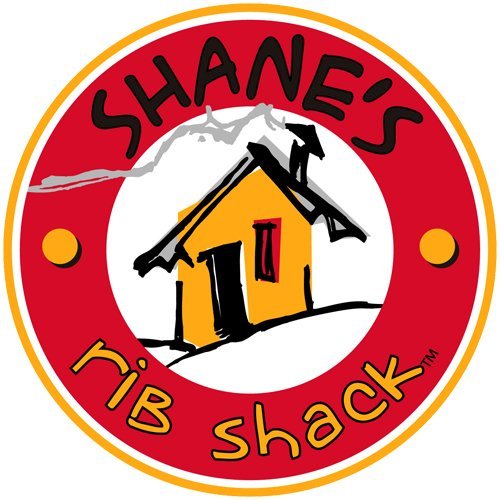 Shane's Rib Shack eGift Card