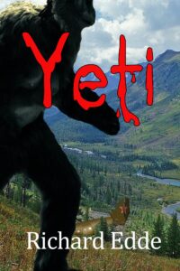 yeti