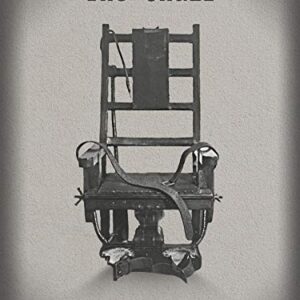 The Chair