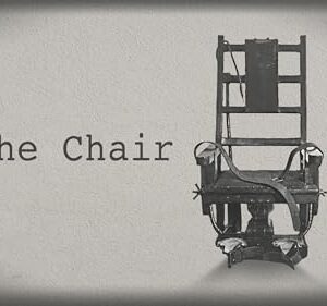 The Chair