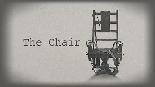 The Chair