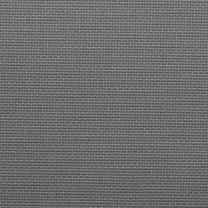 Stalwart Foam Mat Floor Tiles, Interlocking EVA Foam Padding Soft Flooring for Exercising, Yoga, Camping, Kids, Babies, Playroom – 6 Pack, Gray, 24" X 24" X 0.5"