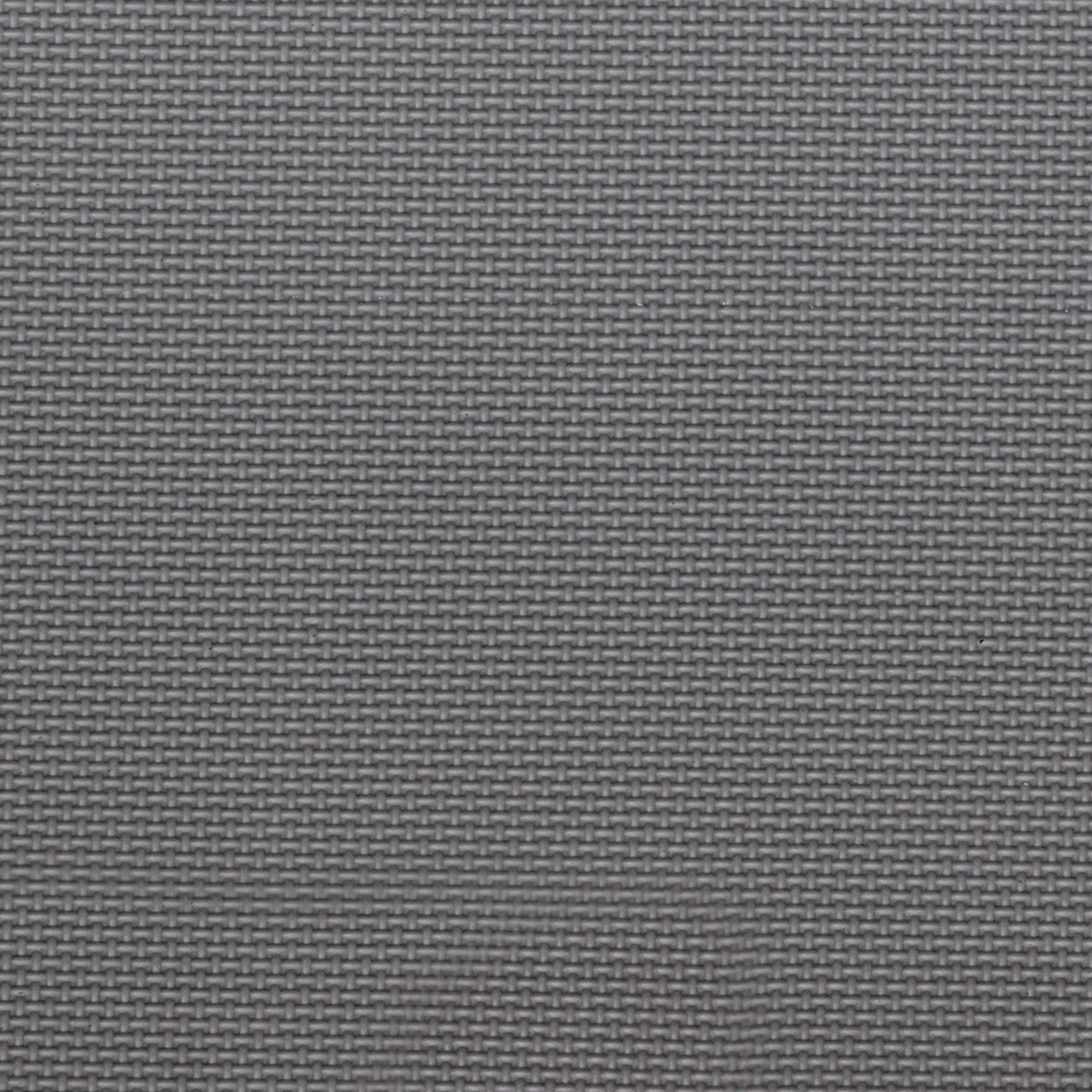 Stalwart Foam Mat Floor Tiles, Interlocking EVA Foam Padding Soft Flooring for Exercising, Yoga, Camping, Kids, Babies, Playroom – 6 Pack, Gray, 24" X 24" X 0.5"