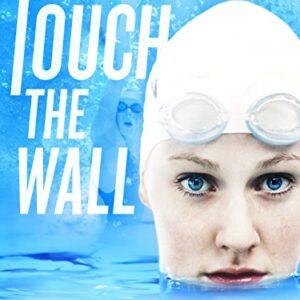 Touch The Wall