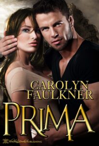 prima (taken as his book 1)