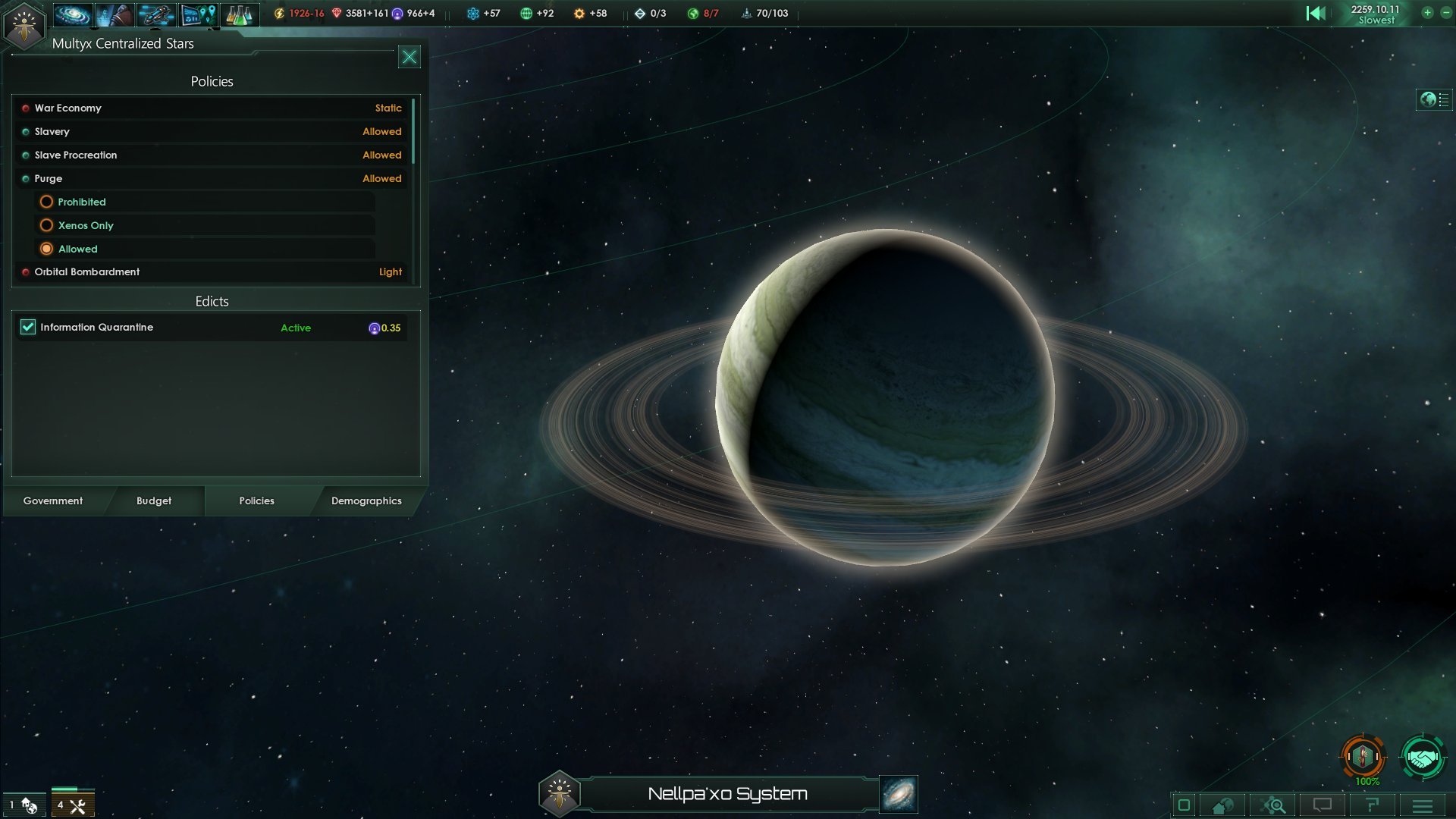 Stellaris - Nova Edition [Download]