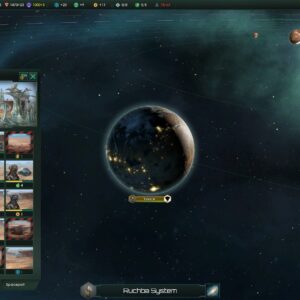 Stellaris - Nova Edition [Download]