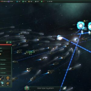 Stellaris - Nova Edition [Download]