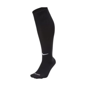 nike classic 2 soccer socks