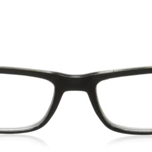 Foster Grant Sloan Square Reading Glasses, Men