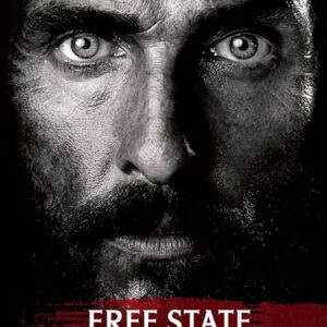 Free State of Jones