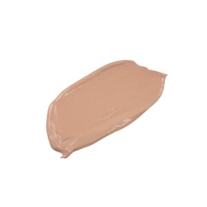 Neutrogena Hydro Boost Hydrating Tint with Hyaluronic Acid, Lightweight Water Gel Formula, Moisturizing, Oil-Free & Non-Comedogenic Liquid Foundation Makeup, 40 Nude Color, 1.0 fl. oz