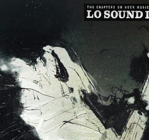 Lo Sound Desert