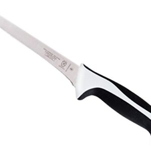 Mercer Culinary - M22306WBH Mercer Culinary Millennia 6-Inch Boning Knife, White