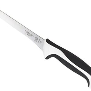 Mercer Culinary - M22306WBH Mercer Culinary Millennia 6-Inch Boning Knife, White