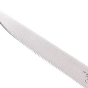 Mercer Culinary - M22306WBH Mercer Culinary Millennia 6-Inch Boning Knife, White