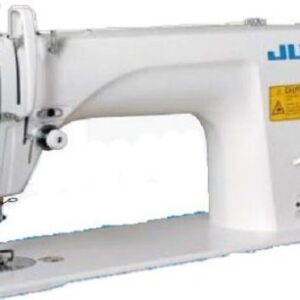 Juki DDL-8700-H Industrial Straight Stitch Sewing Machine, K.D table & Servo Motor DIY