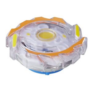 beyblade burst single top packs unicrest u1