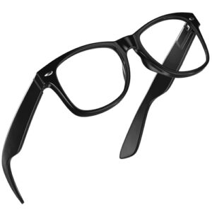 high magnification power readers reading glasses 1.00-6.00