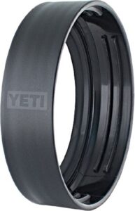 yeti rambler colster replacement gasket