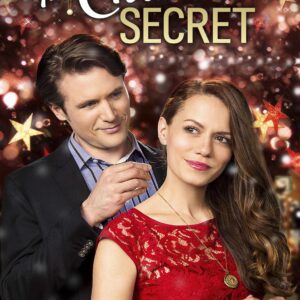 The Christmas Secret