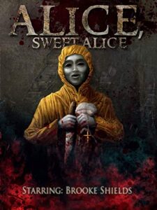 alice sweet alice