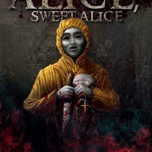 Alice Sweet Alice