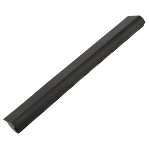 L12L4E01 G400S Laptop Battery for Lenovo G50 G50-30 G50-45 G50-70 G50-80 G405s G410s S410P S510P G500s G505s G510s Z710 L12S4E01 L12S4A02 L12M4A02 4ICR17/65 Z710p Z70-70 Z70-80 Z50 Z710 Z50-75